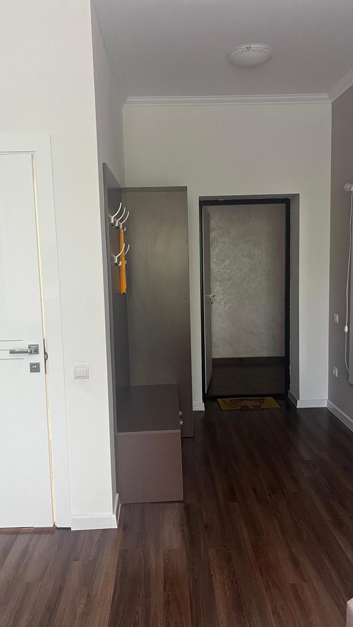 Карпати Кайзервальд Апарт Aparthotel Ngoại thất bức ảnh