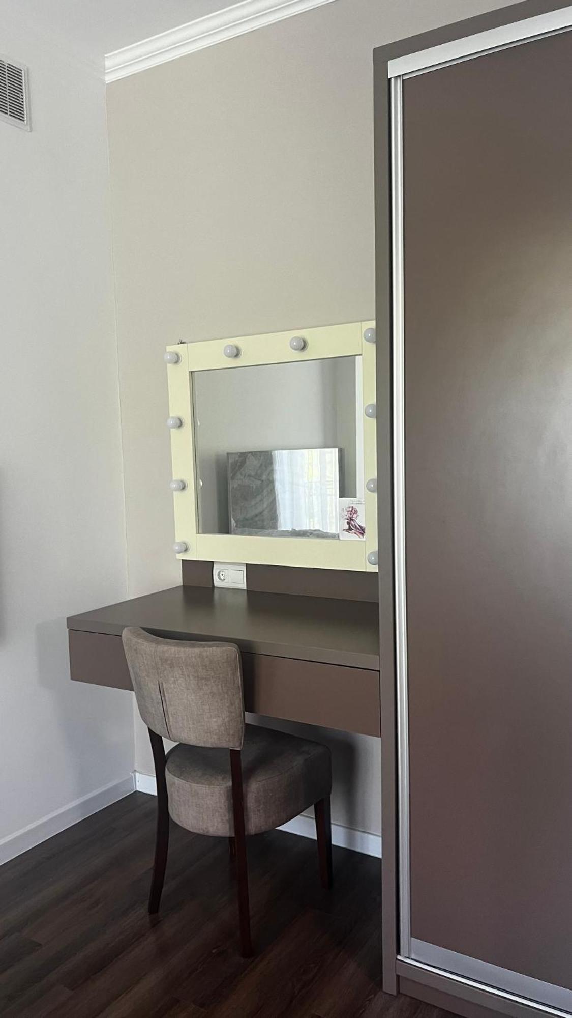 Карпати Кайзервальд Апарт Aparthotel Ngoại thất bức ảnh